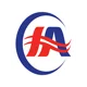 Calvey Heating & Air logo