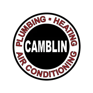 Camblin Mechanical Inc logo