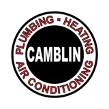 Camblin Mechanical Inc logo