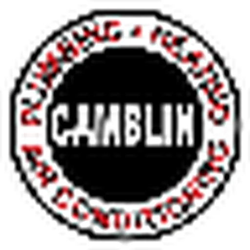 Camblin Mechanical Inc logo