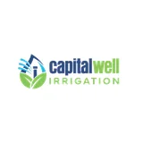 Capital Well Clean Water Center logo
