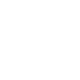 Carbon Solutions Group logo