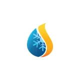 Carney All Seasons logo