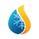 Carney All Seasons logo