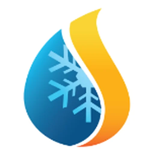 Carney All Seasons logo