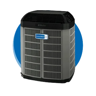 Carolina Climate Control logo