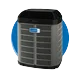 Carolina Climate Control logo