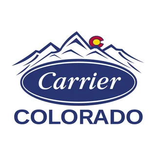 Carrier Colorado logo