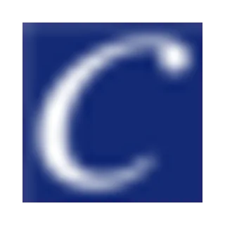 Carrier Corporation logo