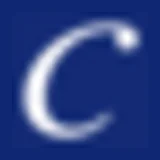 Carrier Corporation logo