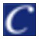 Carrier Corporation logo