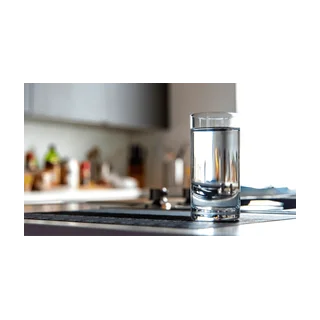 Carroll Water Systems logo