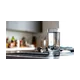 Carroll Water Systems logo
