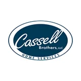 Cassell Brothers logo