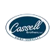 Cassell Brothers logo