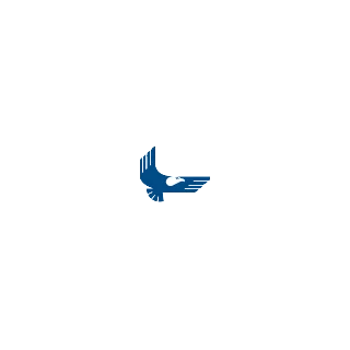 Centennial Plastics LLC logo