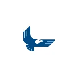 Centennial Plastics LLC logo