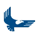 Centennial Plastics LLC logo