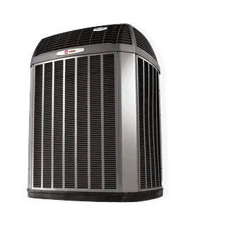 Central Heating Consultants logo