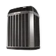 Central Heating Consultants logo