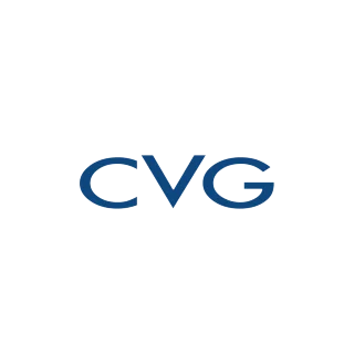Central Valley Geothermal logo