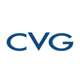 Central Valley Geothermal logo