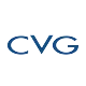 Central Valley Geothermal logo