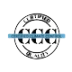 Certified Climate Control logo