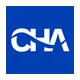 CHA Consulting logo