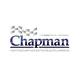 Chapman Heating Air Conditioning Plumbing & Electrical logo