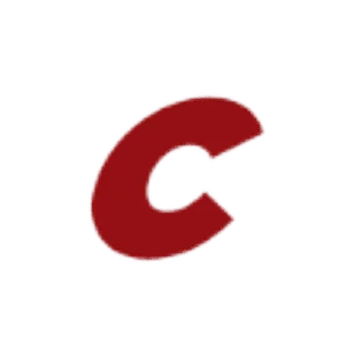 Chapman Heating Cooling and Plumbing logo