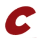Chapman Heating Cooling and Plumbing logo