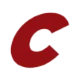 Chapman Heating Cooling and Plumbing logo