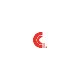 Chappell Central, Inc. logo