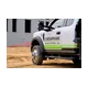 Chesapeake Geosystems logo