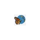 Chicagoland Geothermal logo