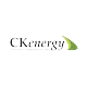 CK Energy Electric Cooperative logo