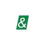 Clarke and Rush logo