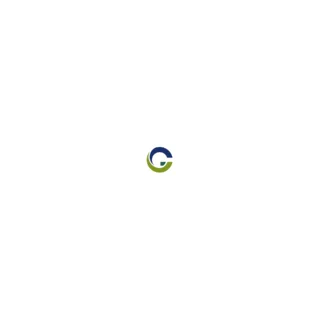 Climate Control Group logo