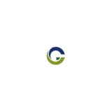 Climate Control Group logo