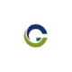 Climate Control Group logo