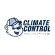 Climate Control Heating, Cooling & Plumbing logo
