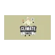 Climate Tamers logo