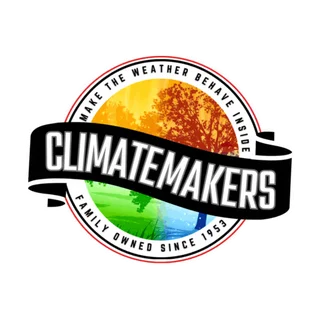 Climatemakers logo
