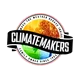 Climatemakers logo