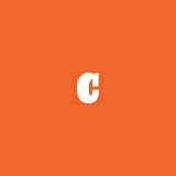 Clouser Drilling Inc logo