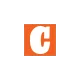 Clouser Drilling Inc logo