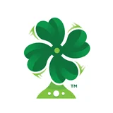 Clover Heating and Cooling logo