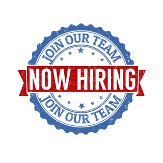 Coastal Heating and Air Conditioning logo