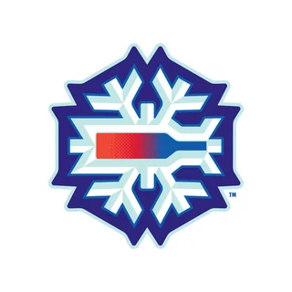 Cold Craft, Inc. logo